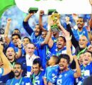 200 ألف لكل لاعب من الإدارة ومكافأة راتب شهرين من أحمد بن سلطان