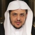 حساب الشيخ “خالد المصلح” على “تويتر” يتعرض للاختراق