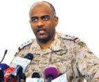 العميد عسيري: الميليشيات تحاول اختراق الحدود لتصوير بعض مقاتليها داخل الأراضي السعودية وترويج ذلك إعلامياً