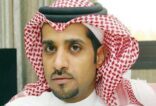 الغضب النصراوي يشتعل بسبب تغريدة السعيد !