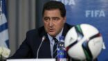 مسؤول بالفيفا: روسيا وقطر قد تخسران حق تنظيم مونديالي 2018 و2022 إذا ثبت “شراء أصوات