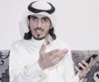 تفاعل شعبي كبير مع مناشدة “شاب بيشة”.. ويتلقى تبرعات مالية وعروضا لزواج