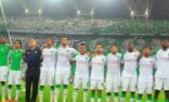 الأهلي يبحث عن ظهير وحارس