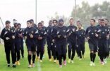 48 ساعة تحدد ملامح الاتحاد