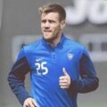 زوجة ريجيكامف تظهر مجدداً على الساحة وتفتح النار على الهلال!