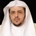 بالفيديو.. الشيخ المصلح يكشف تفاصيل اختراق حسابه على “تويتر” والتهديد بقطع رأسه