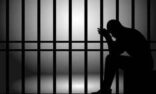 القبض على شخص صور زوجته وشقيقاته بملابسهن المنزلية ونشرها على “تويتر”