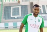 الأهلي يخاطب «أسامة» ويُحضِّر لمفاجأة كبيرة