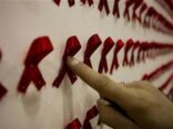 ​فصل 7 مرضى بالإيدز من وظائفهم تعسفياً.. و”مناعة”: باستطاعتهم العودة إلى أعمالهم