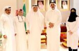 اتفاقية للتعاون المشترك بين النور التخصصي وجامعة أم القرى