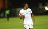 الطيب: الاتحاد طلب 10 ملايين مقابل التنازل عن المولد