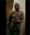 مصرف الراجحي يخالف توجيهات الملك ويستقطع رواتب المكرمة الملكية لاحد العسكريين