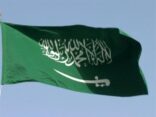 القنصل السعودي: مبيد حشري محظور دولياً هو المتسبب في وفاة وإصابة السعوديين بإيران