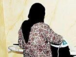 مكاتب استقدام: شهر رمضان يرفع تكاليف نقل كفالة الخدمات إلى 45 ألف ريال