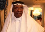 عيد للاعبي الأخضر: حلم المونديال يبدأ بلقاء فلسطين