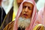 المفتي: إن أخذ مخصصات الضمان بغير حق “حرام وسحت”.. ويجب محاسبة المستفيدين وإرجاع الأموال