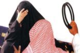 وفاة شاب داخل مركز شرطة السويدي بعد توقيفه بساعات
