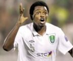 الأهلي يؤكد بقاء الموسى في صفوفه للموسم المقبل