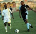 مليونا ريال تعيق انتقال الجلفان للاتحاد