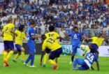 أنباء عن إقامة نهائي السوبر السعودي في دولة خليجية