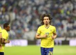 إيقاف 3 نصراويين وهلالي (قيد البحث)