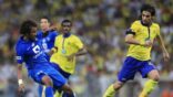 رئيس لجنة المسابقات: مباراة كأس السوبر في 14 أغسطس بالرياض