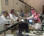 “المصارف”: لايحق لمن عليهم التزامات مالية للبنوك الحصول على القرض المعجل