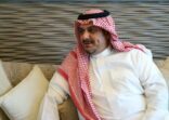 الهلاليون يسلمون ملف الرئيس الجديد للرئاسة رسمي