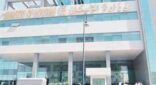 افتتاح معرض تسويق المنتجات السكنية بالشرقية اليوم.. و”الإسكان” تنهي تحديد خيارات المستحقين