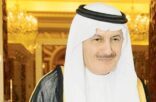 80 مليونًا تدعم خزينة الأهلي