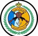 حرس الحدود: العسكري الذي ظهر في فيديو شاكياً أحد البنوك يعمل إدارياً وليس مرابطاً على الحدود