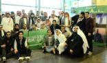 “التعليم”: ملتزمون حرفياً بما جاء في الموافقة السامية بخصوص الدارسين على حسابهم الخاص