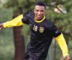 تجديد عقد نور لاعب الاتحاد … ورأس “بيتي” يقترب من السقوط