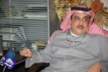 حبس مغرد كويتي 6 سنوات بتهمة الإساءة للمملكة