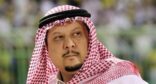 الفيديو.. رئيس النصر: لاعبونا استحقوا عقوبات “الانضباط”.. ولن نستأنف ضدها