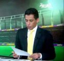 بتال القوس.. ” سيناريو عجيب ” .. ” مبروك للأخصر “