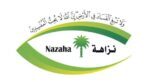 إحالة لجنة تعويضات للمحاسبة لرفعها سعر متر الأرض من 10 ريالات إلى 400 ريال