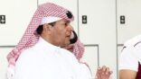 المدلج: اتحاد عيد غيّب أصوات الهلال والأهلي