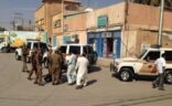 وفاة وافد مصري بعد إصابته ب”طلق ناري” بفيصلية رفحاء والشرطة تقبض على الجاني