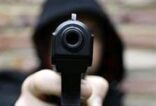 نجران: إطلاق سراح المضبوط بالقرب من مسجد “المنصورة” وبحوزته مسدس