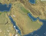 حالة الطقس المتوقعة اليوم الأحد