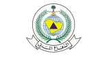 الدفاع المدني: استمرار هطول الأمطار الرعدية على معظم مناطق المملكة حتى الاثنين المقبل