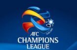 قرعة ربع نهائي دوري أبطال آسيا الخميس المقبل