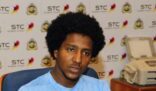 النصر ينهي علاقته بسعود حمود ويقنع ديسلفا ببقاء الزبيدي ومصعب