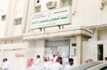 “التسليف” يتجه لتمويل المنشآت الصغيرة والمتوسطة بملايين الريالات لتوسيع نشاطها