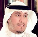 مقترح بتقسيم المملكة إلى 21 منطقة إدارية بدلاً من 13