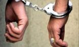 القبض على قاتل شقيقه في بيشة