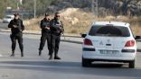 تونس: كمين إرهابي يودي بعناصر من الحرس الوطني