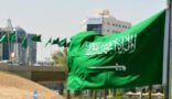 المملكة تؤكد رفض استخدام “حقوق الإنسان” في فرض قيم ومبادئ تتعارض مع الإسلام