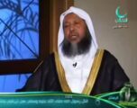 بالفيديو.. الشيخ محمد أيوب يكشف عن أمنيةٍ وحيدةٍ كان يود تحقيقها.. وخادم الحرمين يلبّيها له